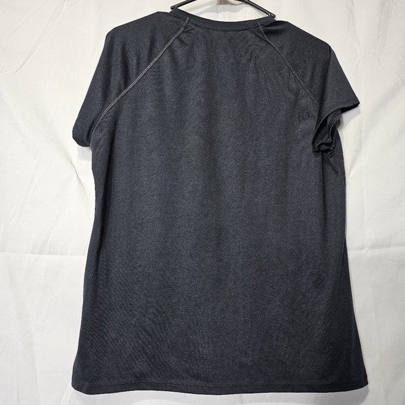 Adidas Cardinals Rowing large Climate short sleeve shirt - Picture 7 of 7